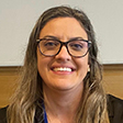 Viviane Cristina Marques